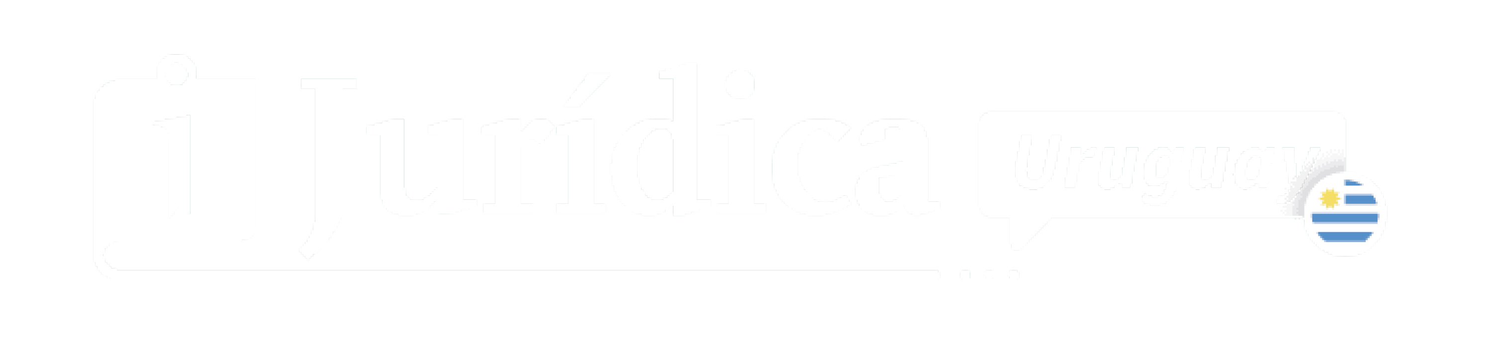 Inteligencia Jur&iacute;dica Uruguaya